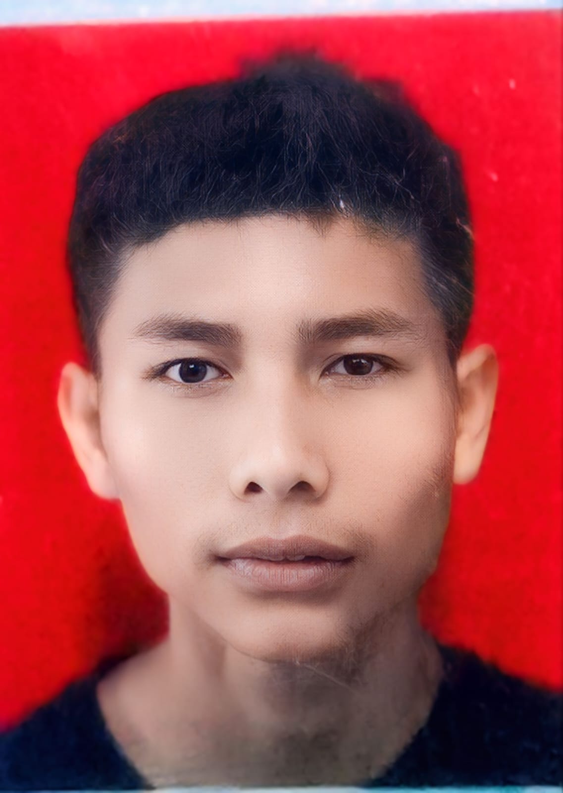 photo pencaker
